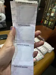 Imagen de reseña 3