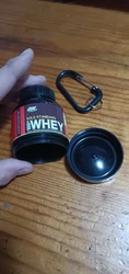 Review image 1