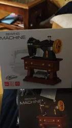 Imagen de reseña 1