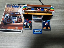 Imagen de reseña 1