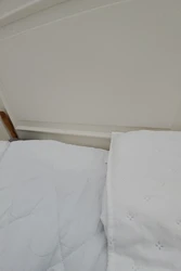 Review image 2