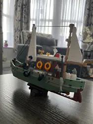 Imagen de reseña 4