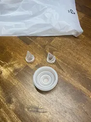 Review image 1