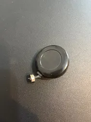 Review image 1