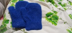 Review image 1