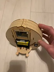 Imagen de reseña 5