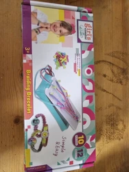 Review image 1
