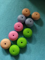 Imagen de reseña 1