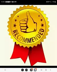 Review image 1