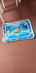 Review image 1