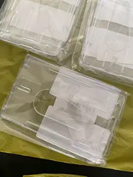 Review image 2