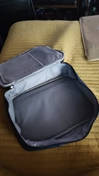 Review image 2