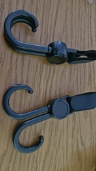 Review image 3