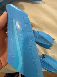 Imagen de reseña 2