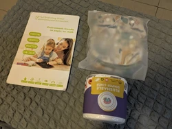 Review image 1