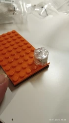 Imagen de reseña 3