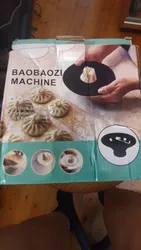 Review image 2