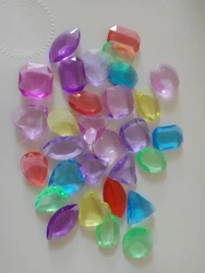 Review image 1