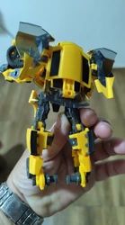 Imagen de reseña 4