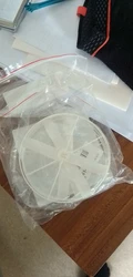 Imagen de reseña 2