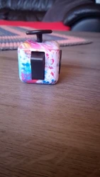 Imagen de reseña 4