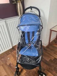 Review image 1
