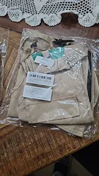 Review image 2