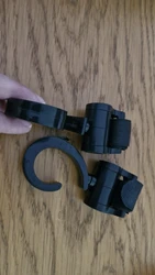 Review image 3