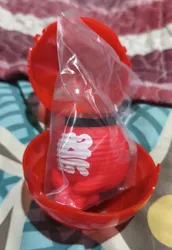 Imagen de reseña 1