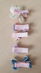 Imagen de reseña 3
