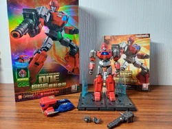 Imagen de reseña 3