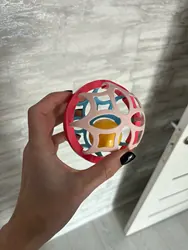 Imagen de reseña 1