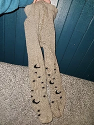 Review image 1