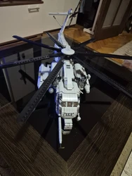 Review image 1