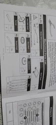 Imagen de reseña 3