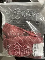 Review image 1