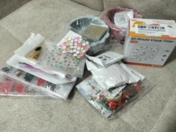 Imagen de reseña 2