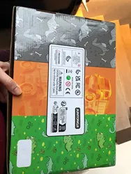 Imagen de reseña 5