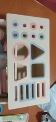 Imagen de reseña 2
