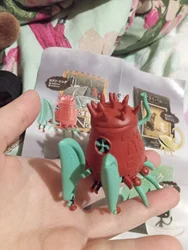 Imagen de reseña 1