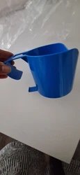 Imagen de reseña 3