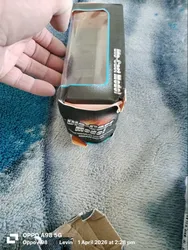 Imagen de reseña 3
