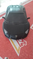 Review image 1