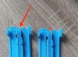 Imagen de reseña 2