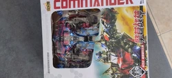 Imagen de reseña 1