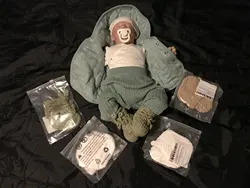 Imagen de reseña 1