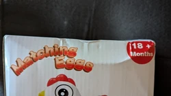 Imagen de reseña 3