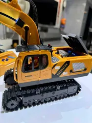 Imagen de reseña 3