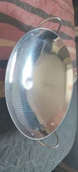Review image 2
