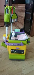 Imagen de reseña 1